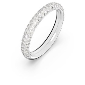 stone-ring--white--rhodium-plated-swarovski-5412047 (1)